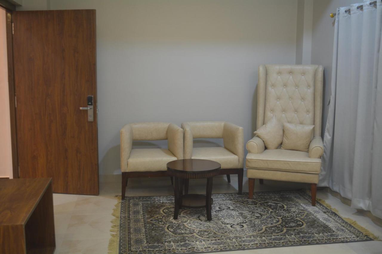 Darbhanga Maharaja Hotel & Banquet المظهر الخارجي الصورة